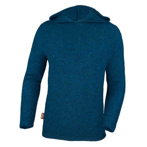Appalachian Gear Company Men's All-Paca™ Fleece Hoodie - sold out