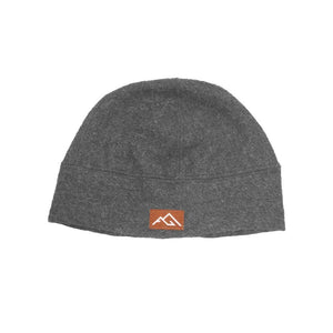 Appalachian Gear Company All-Paca™ Fleece Beanie - alternate view