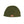 Appalachian Gear Company All-Paca™ Fleece Beanie