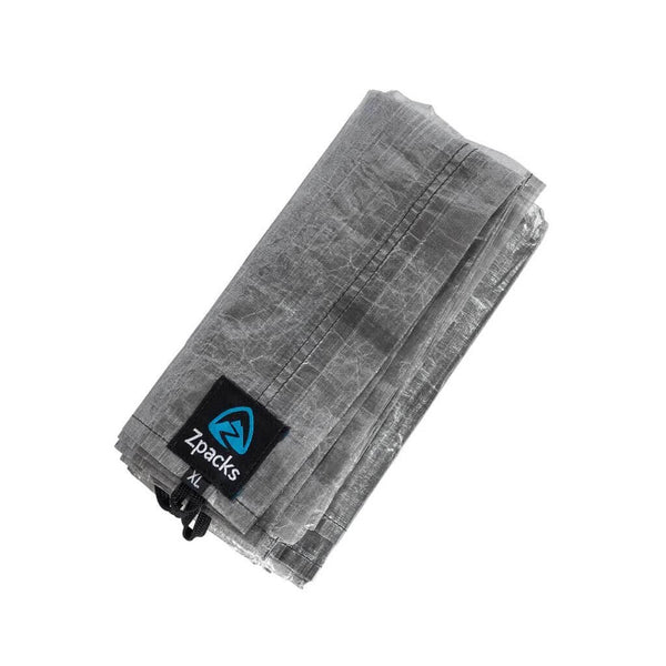 Zpacks Flat Groundsheet