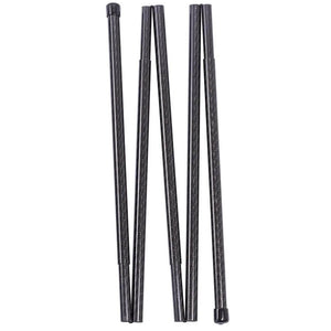 Zpacks 48" Carbon Fiber Tent Pole