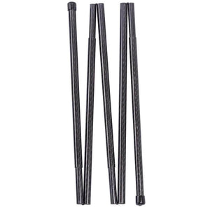 Zpacks 52" Carbon Fiber Tent Pole