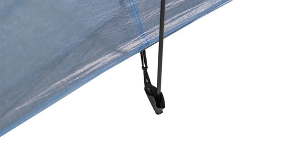 Zpacks Offset Duo Tent