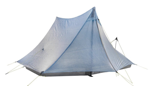 Zpacks Offset Duo Tent