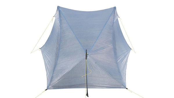 Zpacks Offset Duo Tent