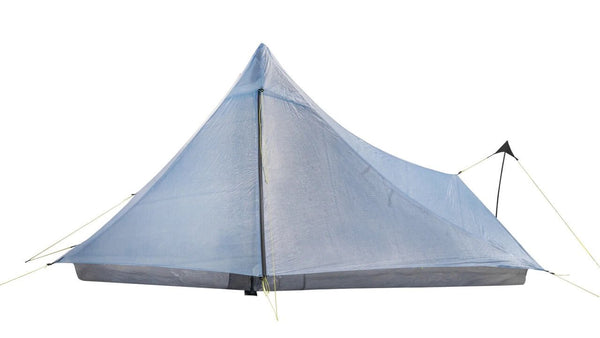 Zpacks Offset Duo Tent
