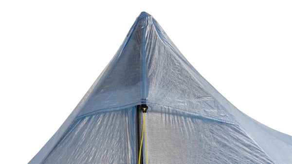 Zpacks Offset Duo Tent