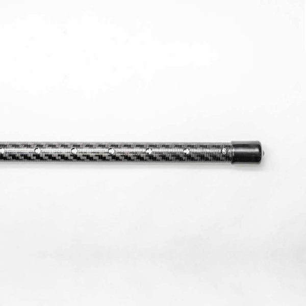 TARPTENT Carbon PolyPole V2