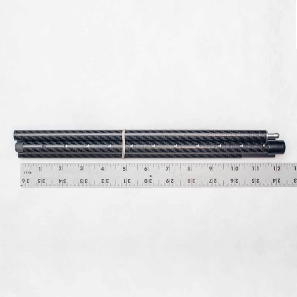 TARPTENT Carbon PolyPole V2 – Outdoorline