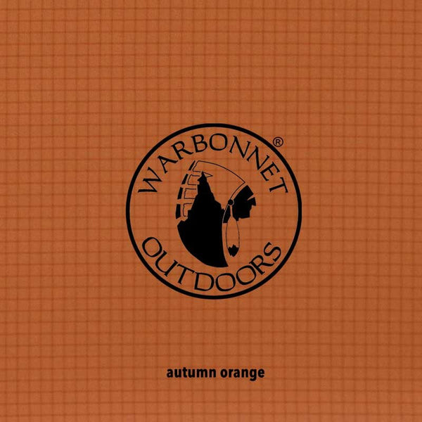 Warbonnet Outdoors XLC Winter Topcover