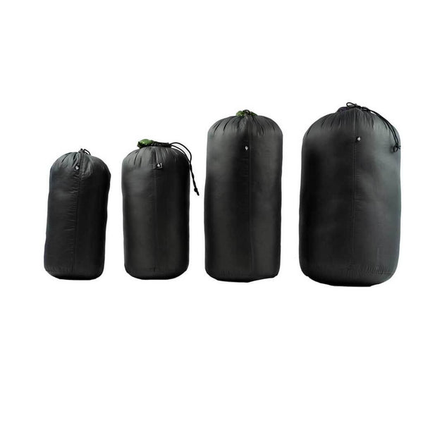 Enlightened Equipment Stuff Sack