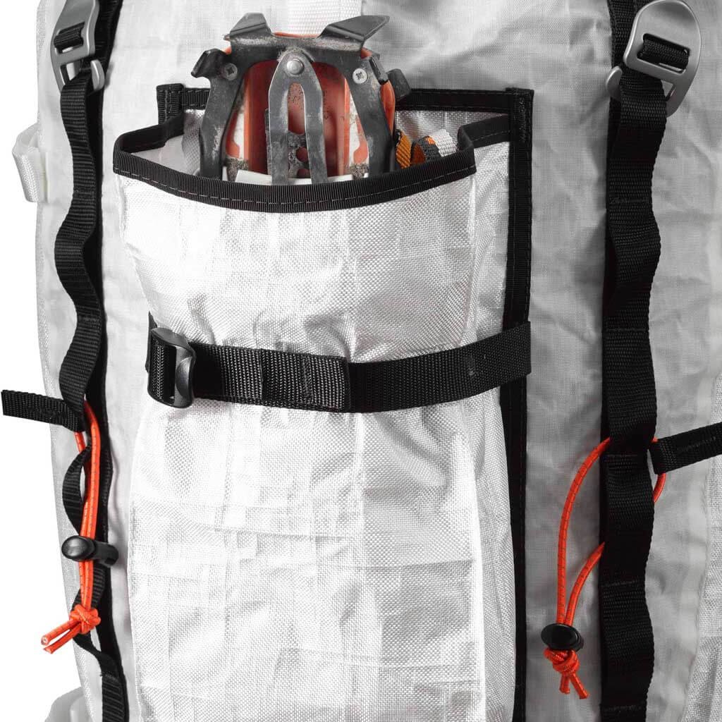 Hyperlite Mountain Gear Prism 40 – Outdoorline