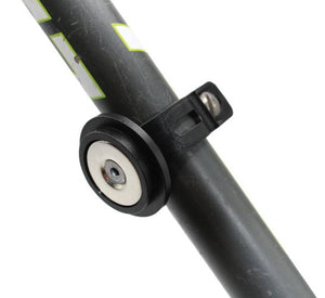 Spuds Adventure Gear Stick Stashers - alternate view