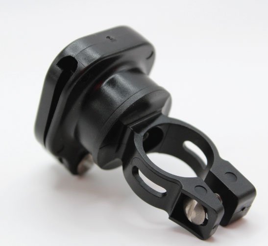 Spuds Adventure Gear Stick Stashers