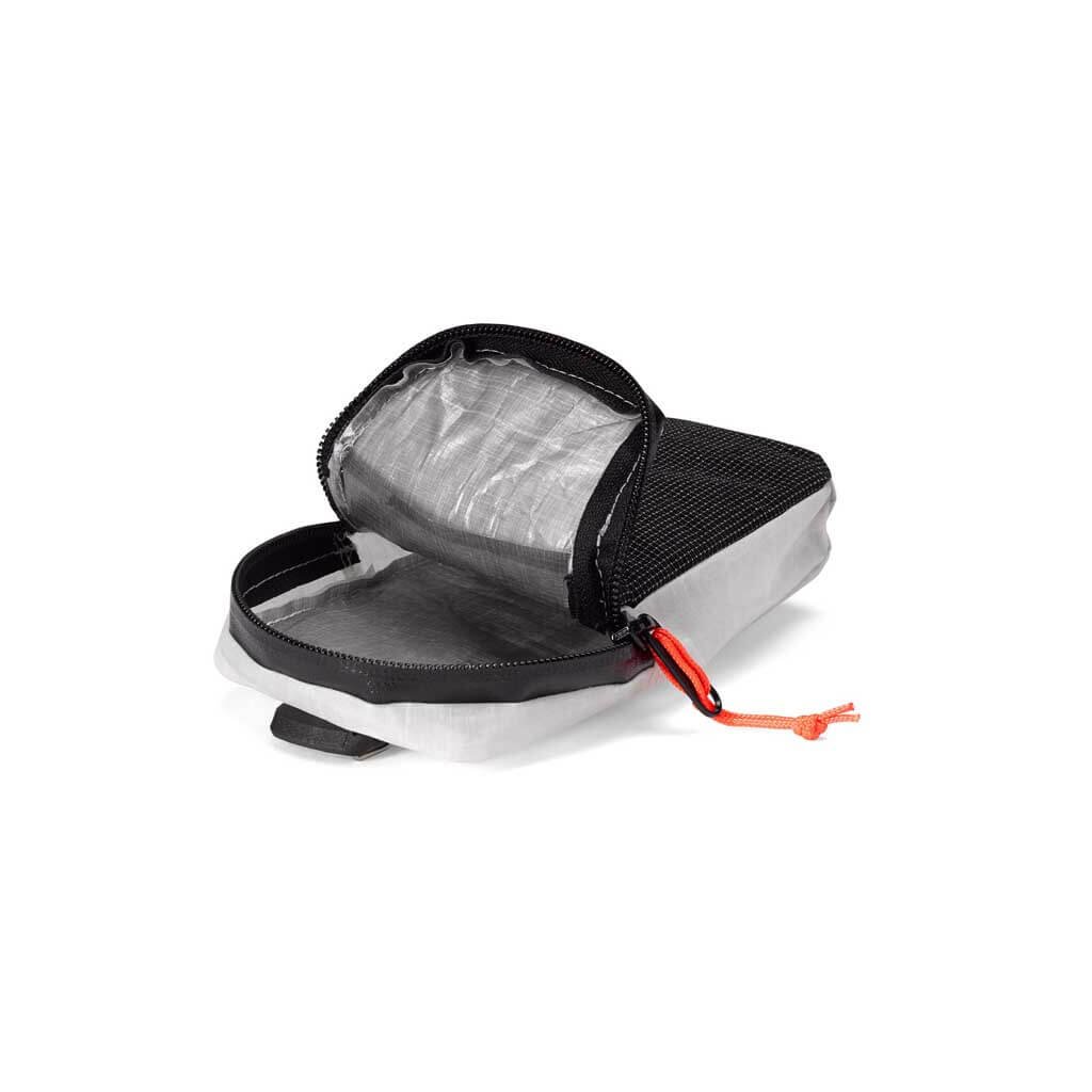 hyperlite mountain gear shoulder pocket Hyperlite Mountain Gear Shoulder pocket – Outdoorline