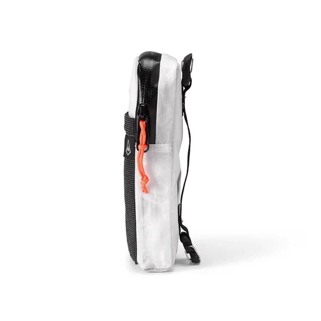 hyperlite mountain gear shoulder pocket Hyperlite Mountain Gear Shoulder pocket – Outdoorline