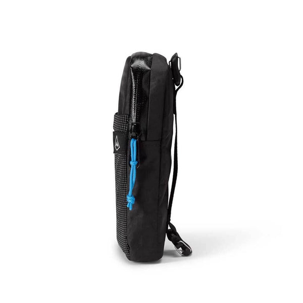 Hyperlite Mountain Gear Shoulder pocket