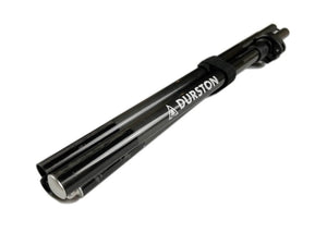 DURSTON Z-Flick Tent Pole - alternate view