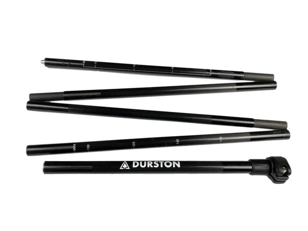 DURSTON Z-Flick Tent Pole