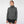 Senchi Designs Lark Alpha 90 Hoodie