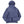Senchi Designs Alpha 120 Hoodie with pocket