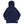 Senchi Designs Wren Alpha 60 Hoodie