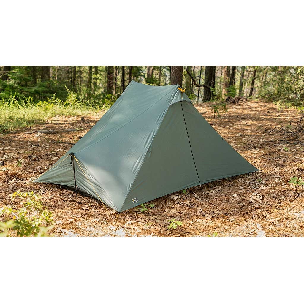 dipole tent TARPTENT Dipole 1 DW