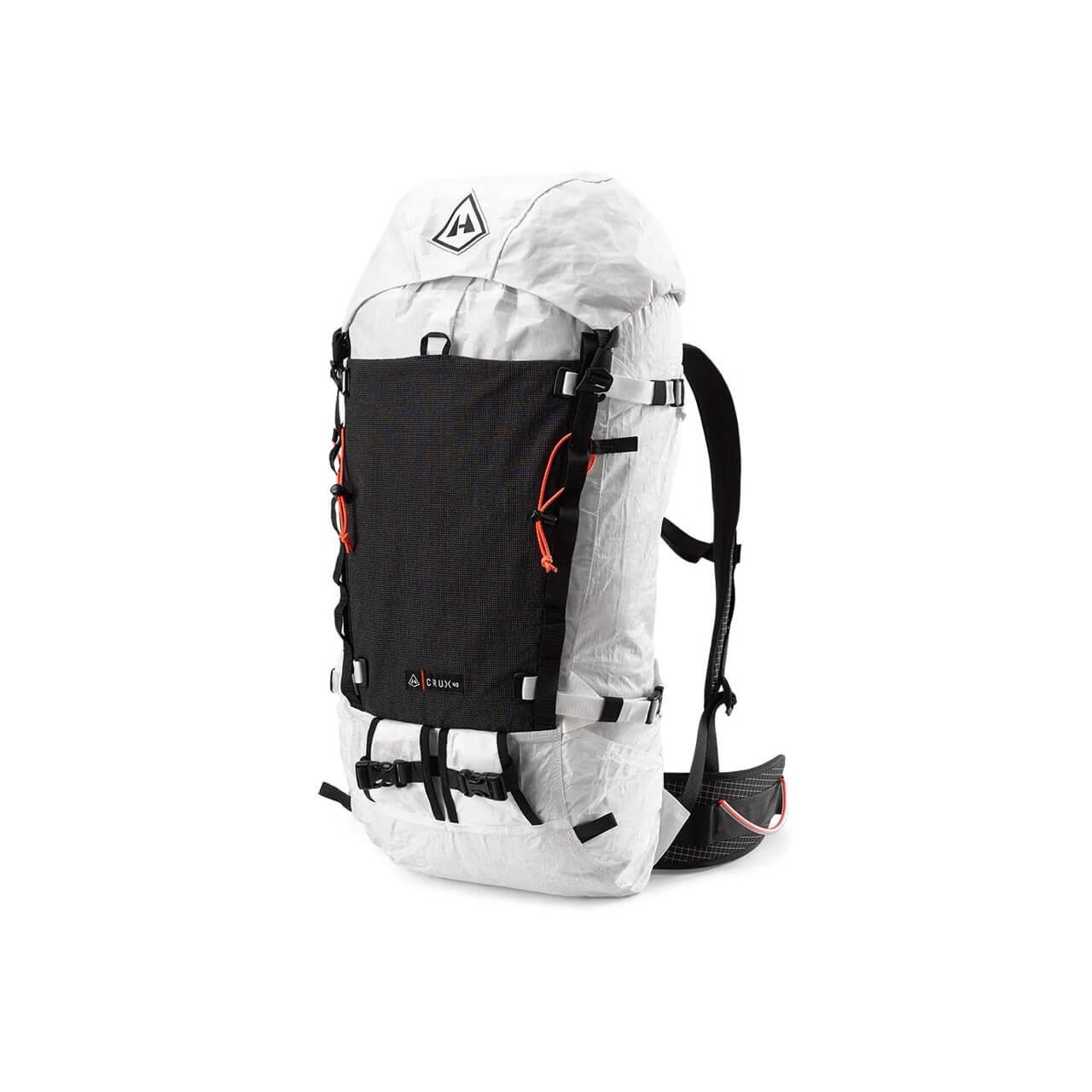 hyperlite mountain gear ice pack Hyperlite Mountain Gear Crux 40 – Outdoorline