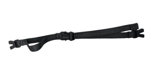 GOSSAMER GEAR Sternum straps - sold out