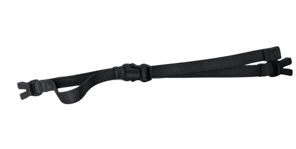 GOSSAMER GEAR Sternum straps