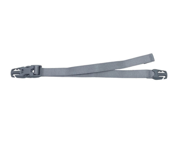GOSSAMER GEAR Sternum straps