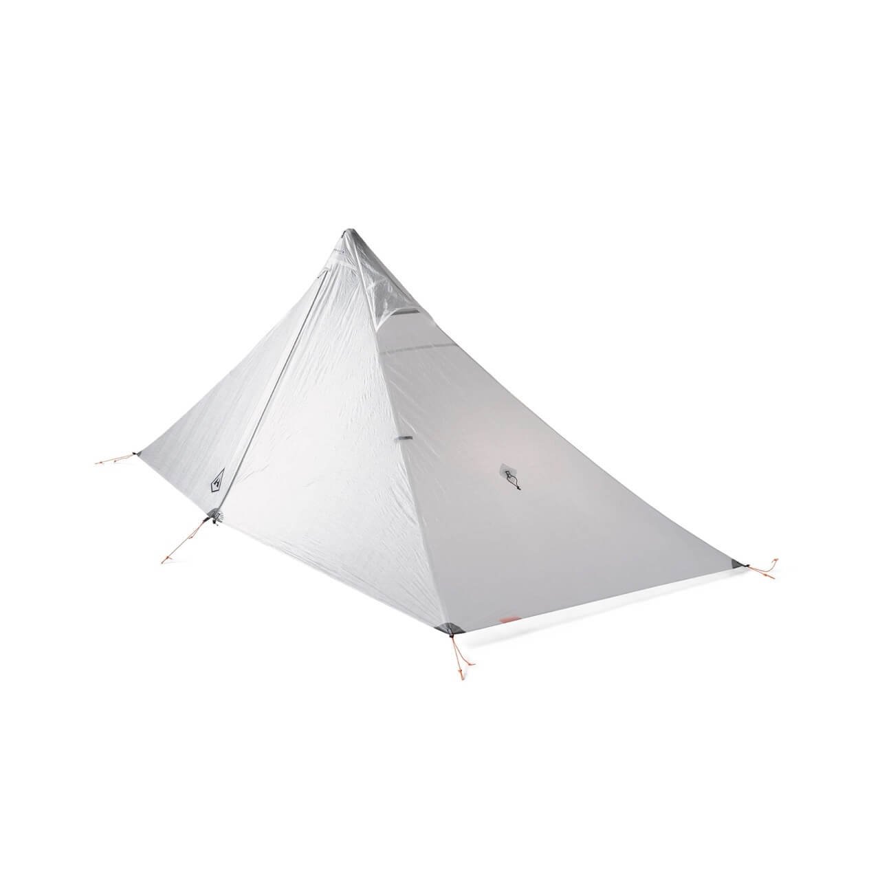 hyperlite mountain gear ultamid Hyperlite Mountain Gear UltaMid 1 – Outdoorline