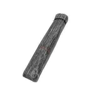 Zpacks Duplex Freestanding Flex Kit - alternate view