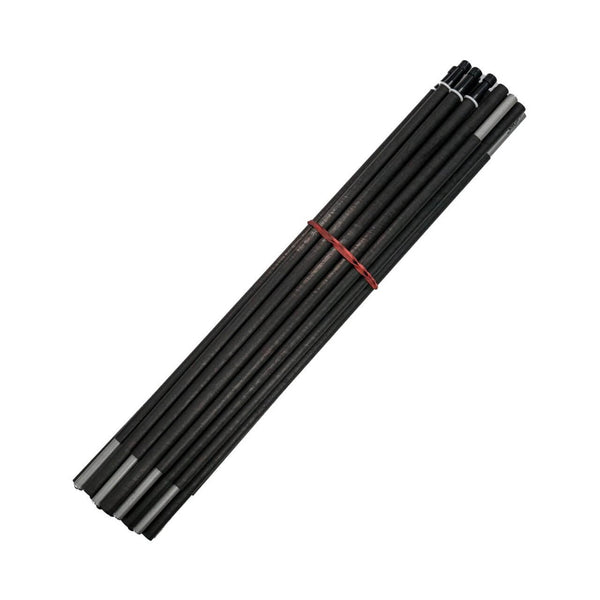 Zpacks Duplex Freestanding Flex Kit – Outdoorline