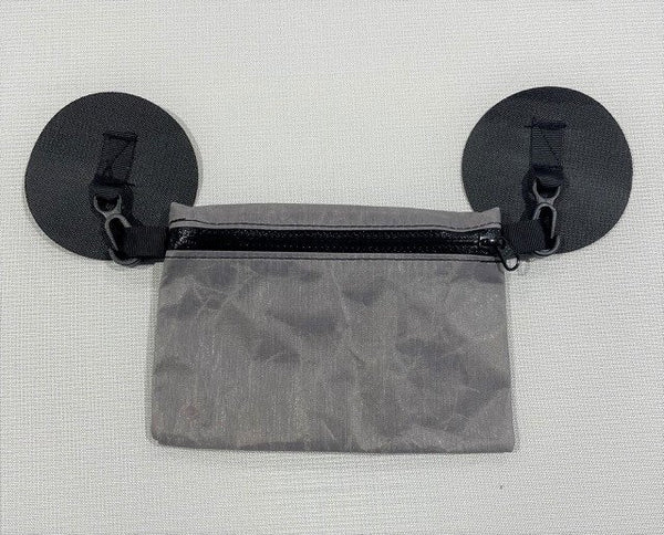 LiteAF Stick-Em Tabs