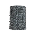Image for Zpacks Neck Gaiter
