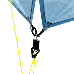 Zpacks Double-Hook Apparatus - sold out