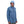 Zpacks Mirage Merino Sun Hoody