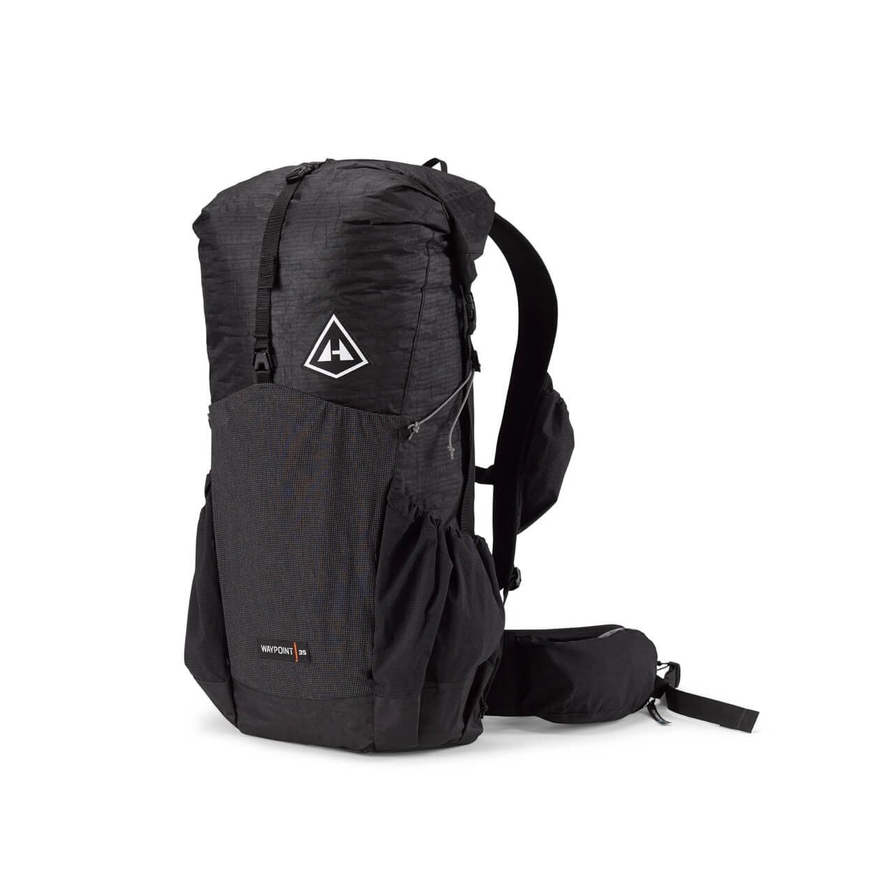 Hyperlite Mountain Gear Waypoint 35 – Outdoorline