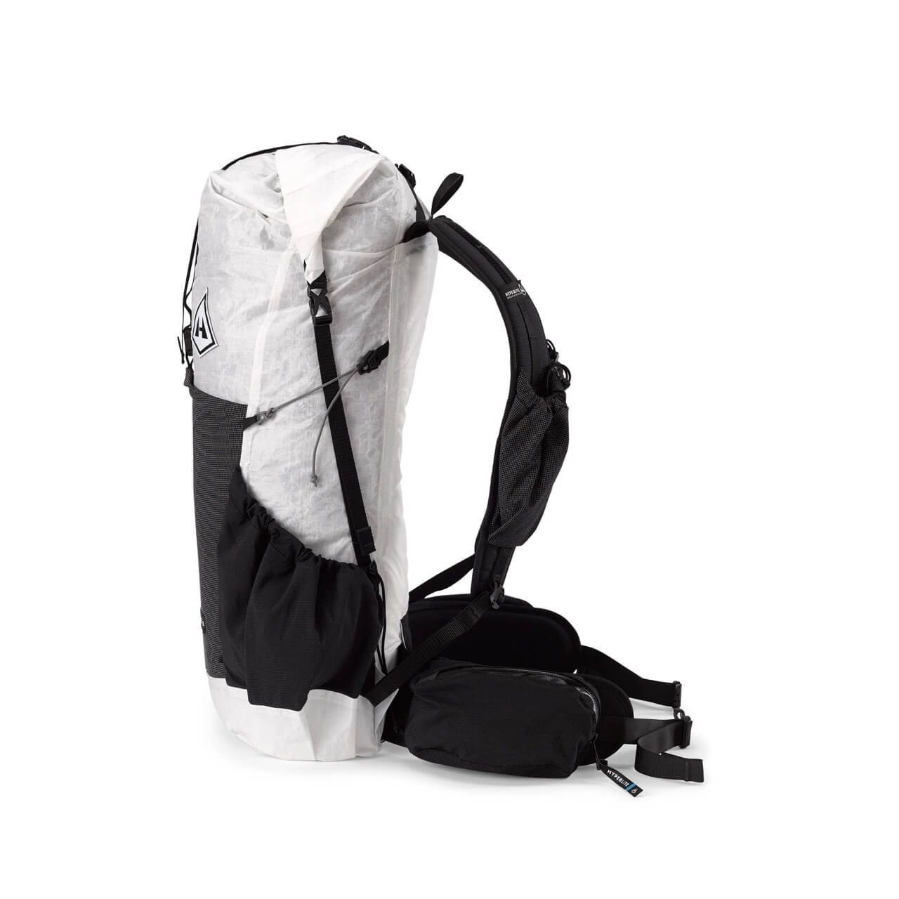 hyperlite mountain gear waypoint 35 Hyperlite Mountain Gear Waypoint 35 – Outdoorline