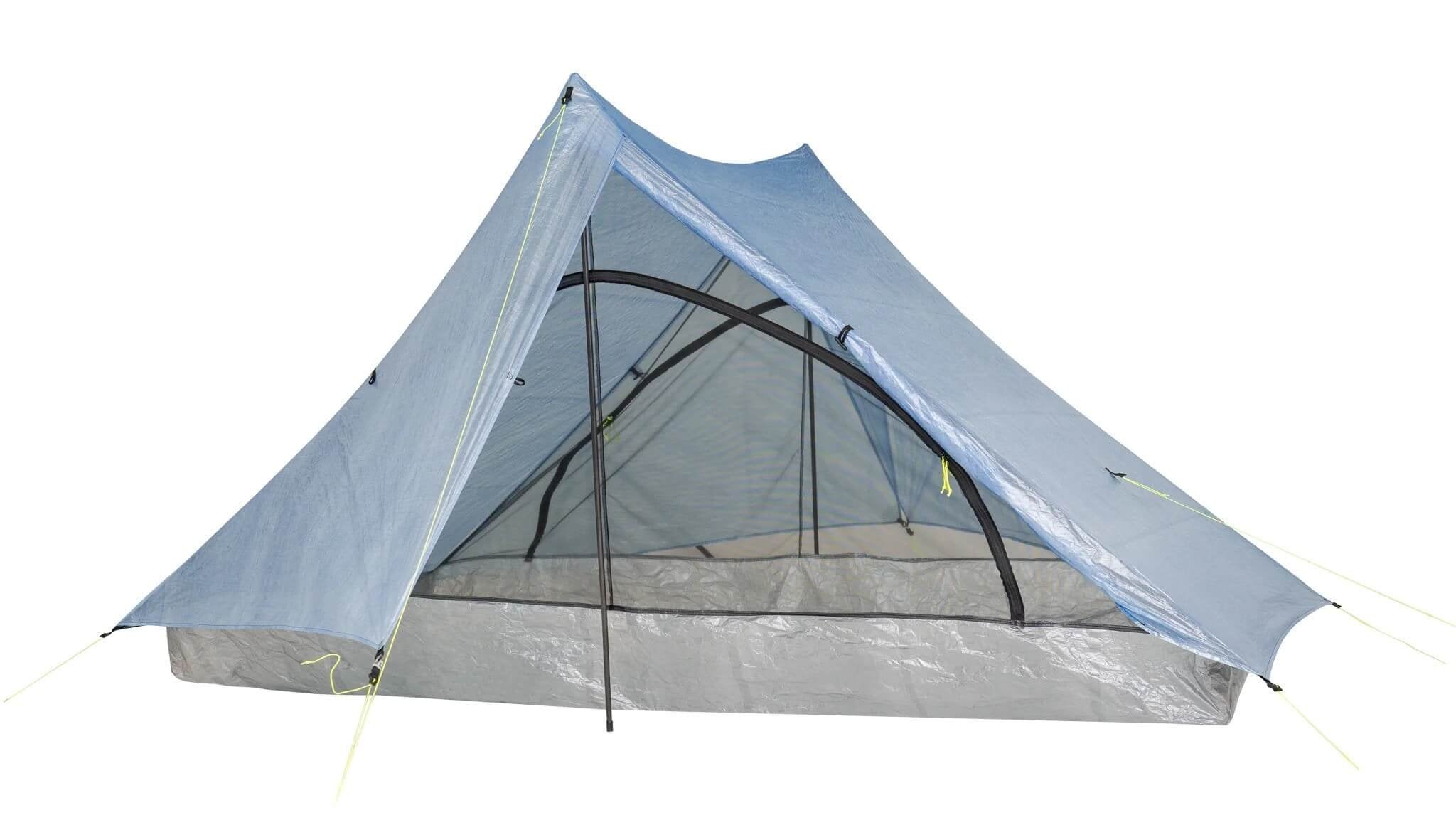 zpacks duplex tent Zpacks Duplex Lite – Outdoorline