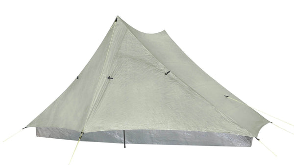 Zpacks Duplex Lite Tent