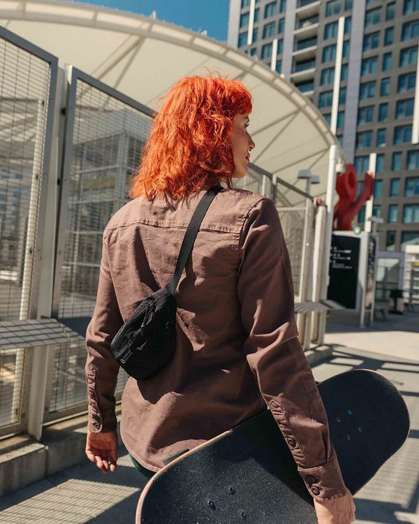 GOSSAMER GEAR Bumster Jet