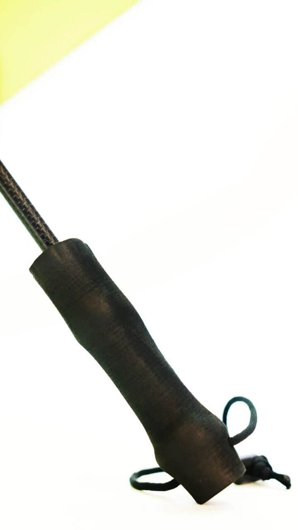 SIX MOON DESIGNS Rain Walker SUL Umbrella