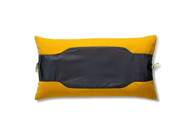NEMO Fillo™ Elite Luxury Backpacking Pillow