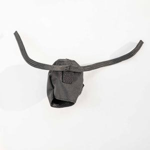 TARPTENT Trekking pole handle adapter - alternate view