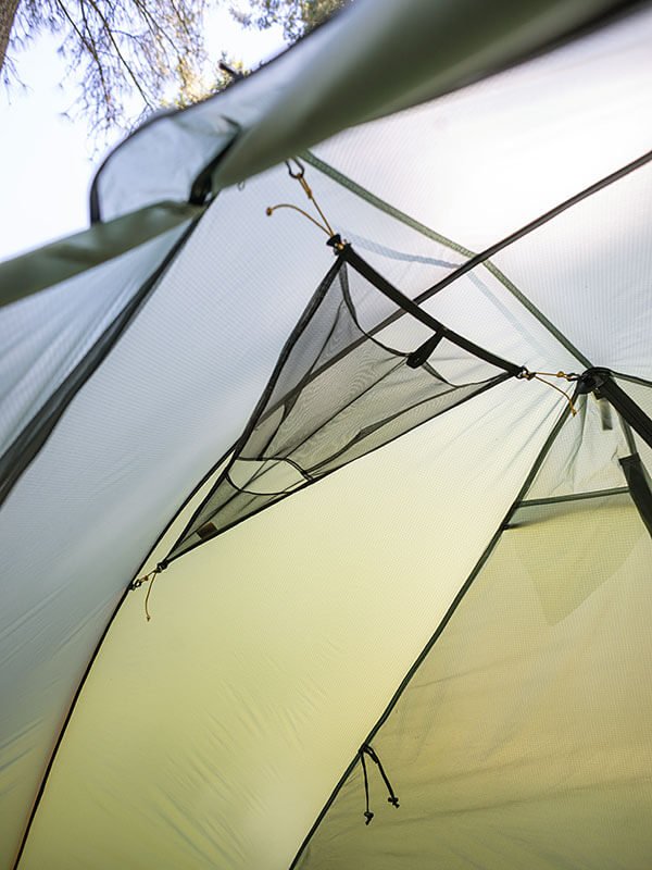 TARPTENT Rainbowroost