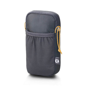 GOSSAMER GEAR Shoulder Strap Pocket - alternate view