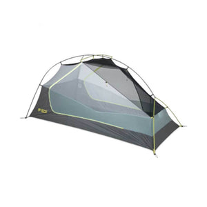 NEMO Dragonfly OSMO™ 1P tent - alternate view