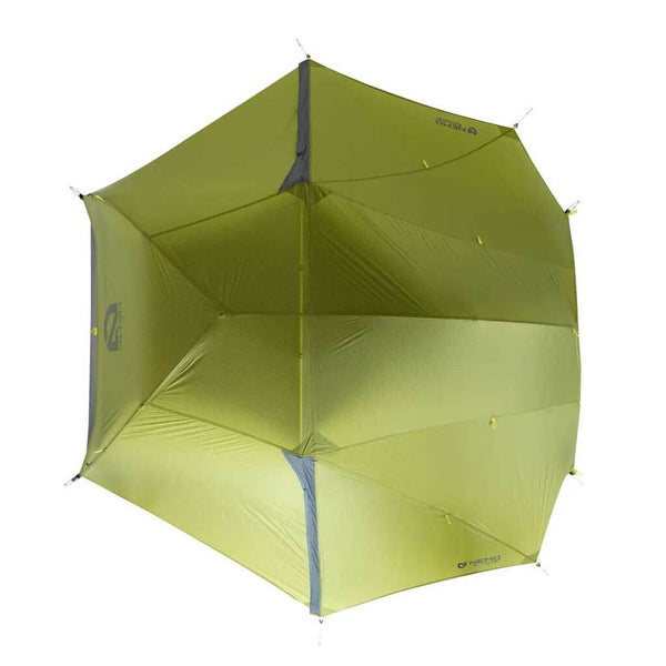 NEMO Dragonfly OSMO™ 3P tent